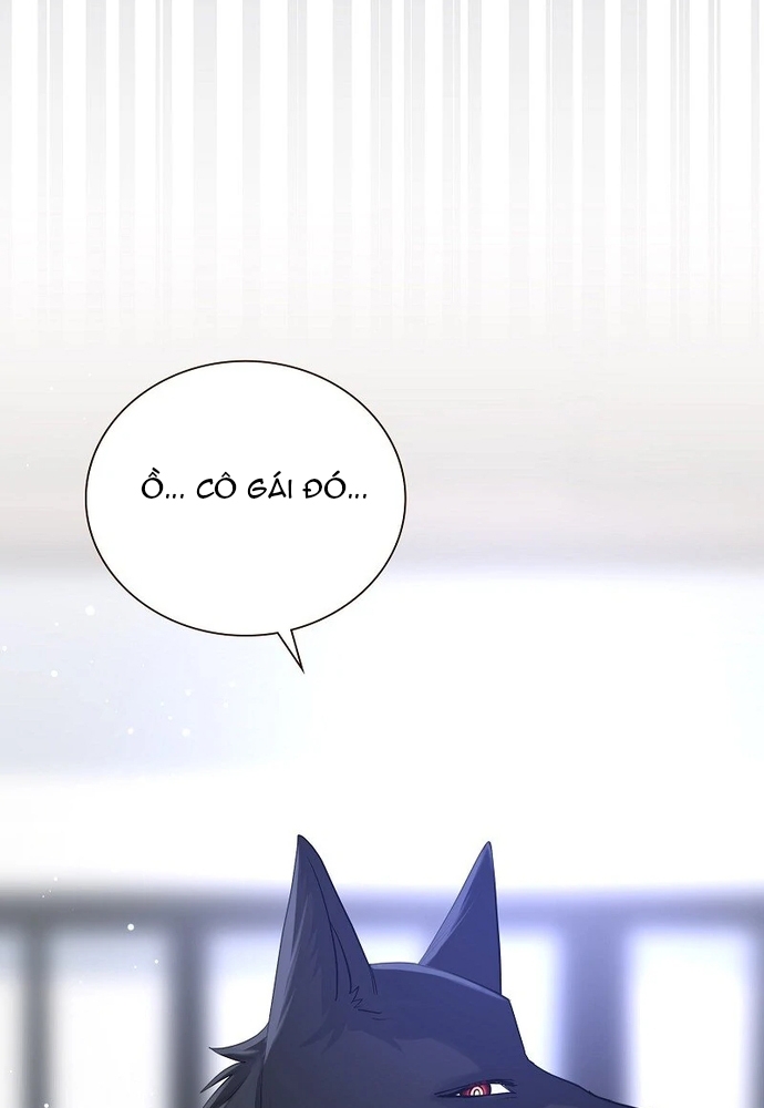 Cô Dâu Của Sói Trắng Chapter 82.1 - Trang 2