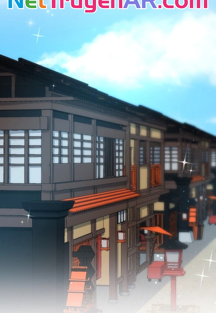 Cô Dâu Của Sói Trắng Chapter 82.1 - Trang 2