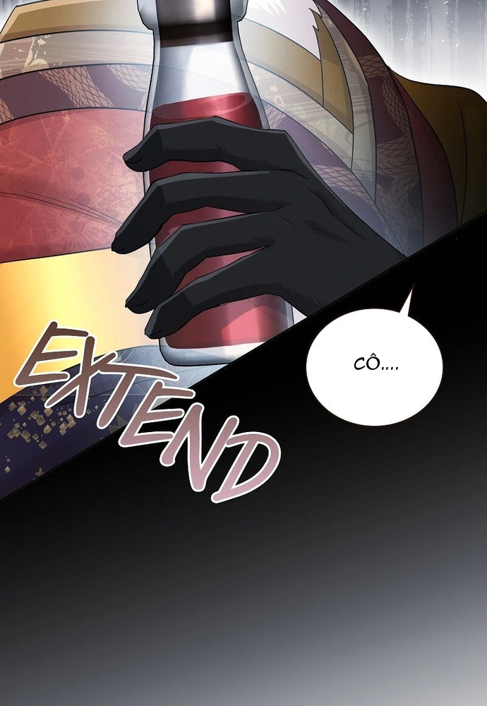 Cô Dâu Của Sói Trắng Chapter 82.1 - Trang 2