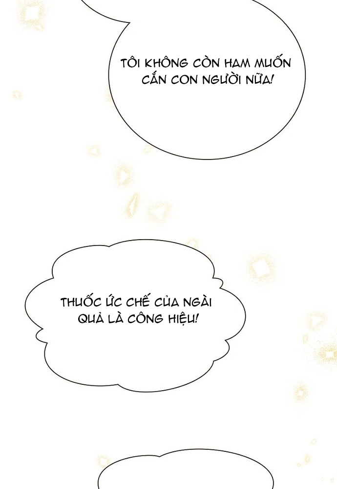 Cô Dâu Của Sói Trắng Chapter 82.1 - Trang 2