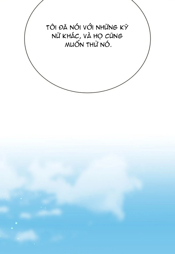 Cô Dâu Của Sói Trắng Chapter 82.1 - Trang 2