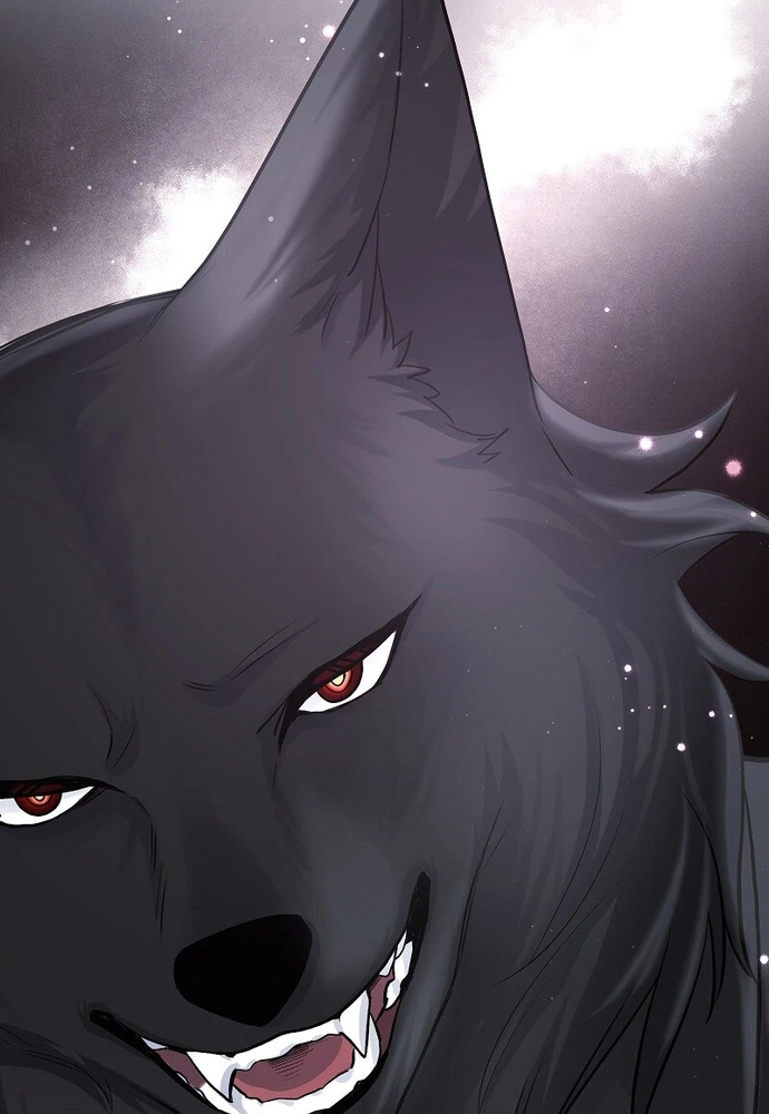 Cô Dâu Của Sói Trắng Chapter 82.1 - Trang 2