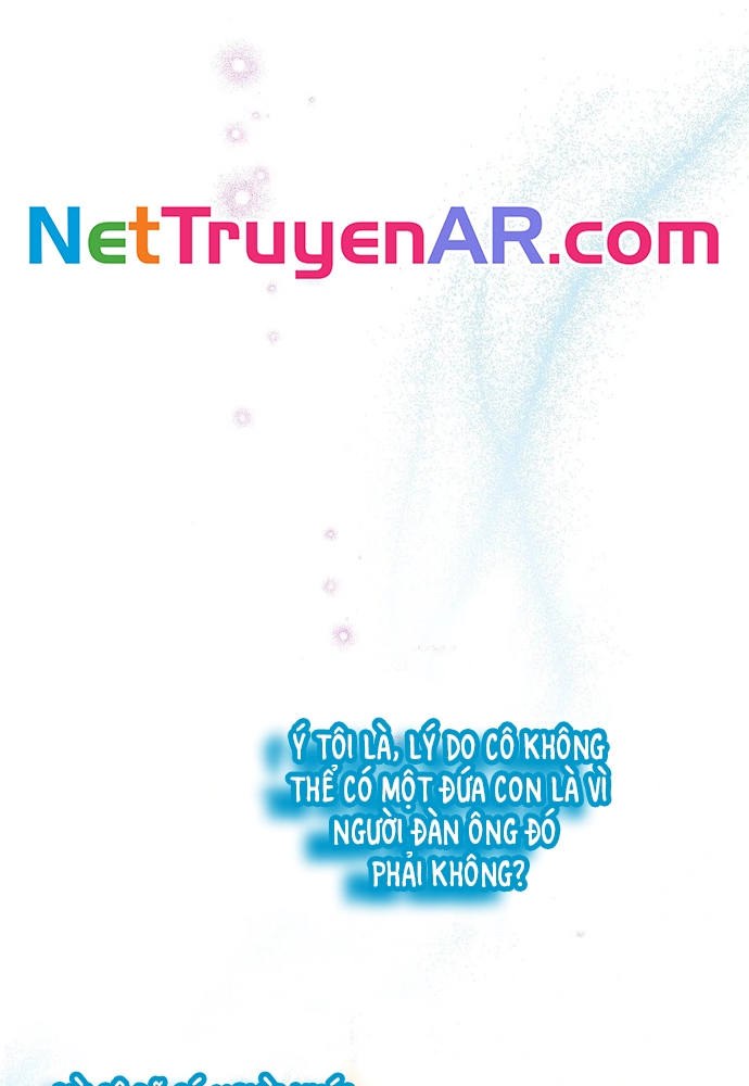 Cô Dâu Của Sói Trắng Chapter 82.1 - Trang 2