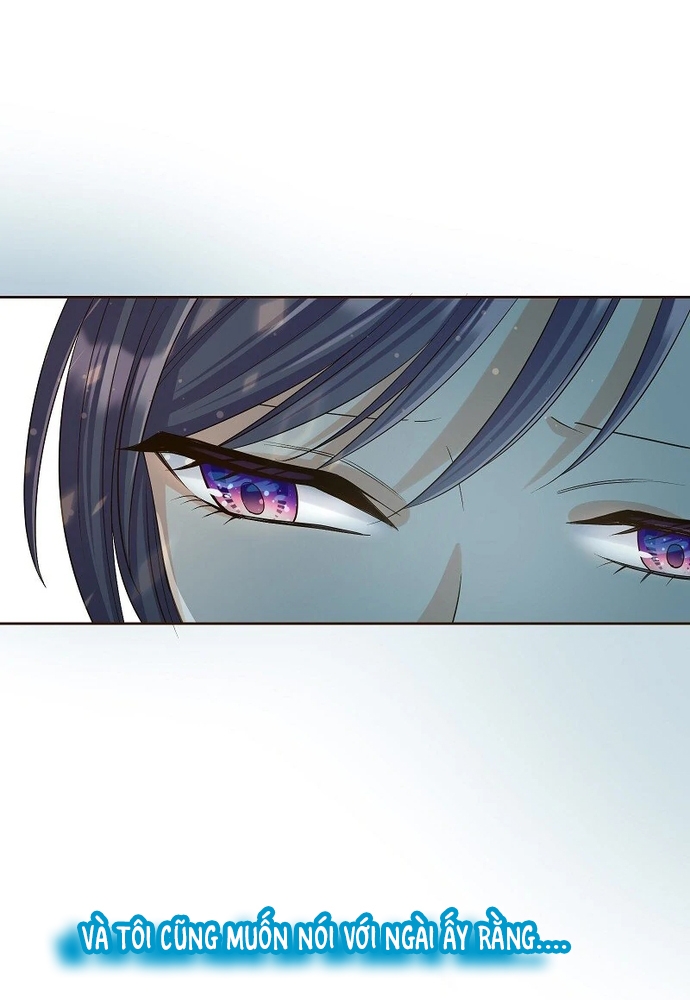 Cô Dâu Của Sói Trắng Chapter 82.1 - Trang 2