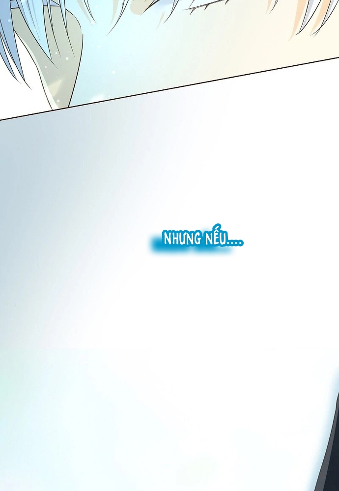 Cô Dâu Của Sói Trắng Chapter 82.1 - Trang 2