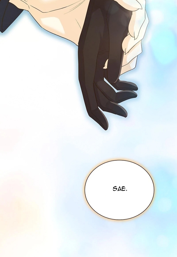 Cô Dâu Của Sói Trắng Chapter 82.1 - Trang 2