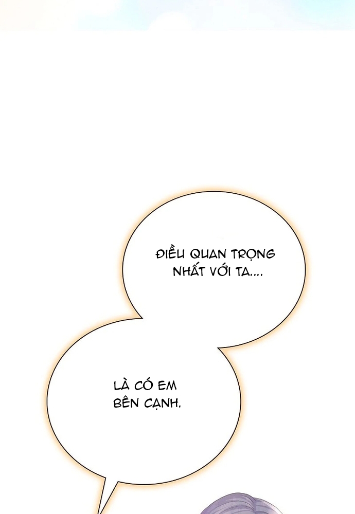 Cô Dâu Của Sói Trắng Chapter 82.1 - Trang 2
