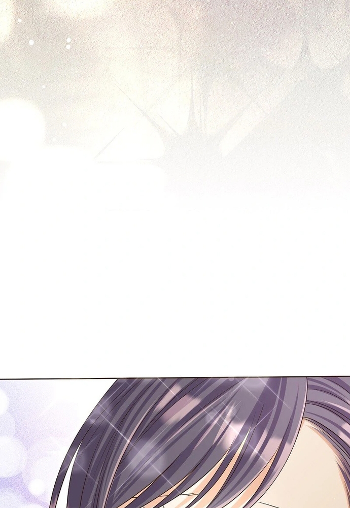 Cô Dâu Của Sói Trắng Chapter 82.1 - Trang 2