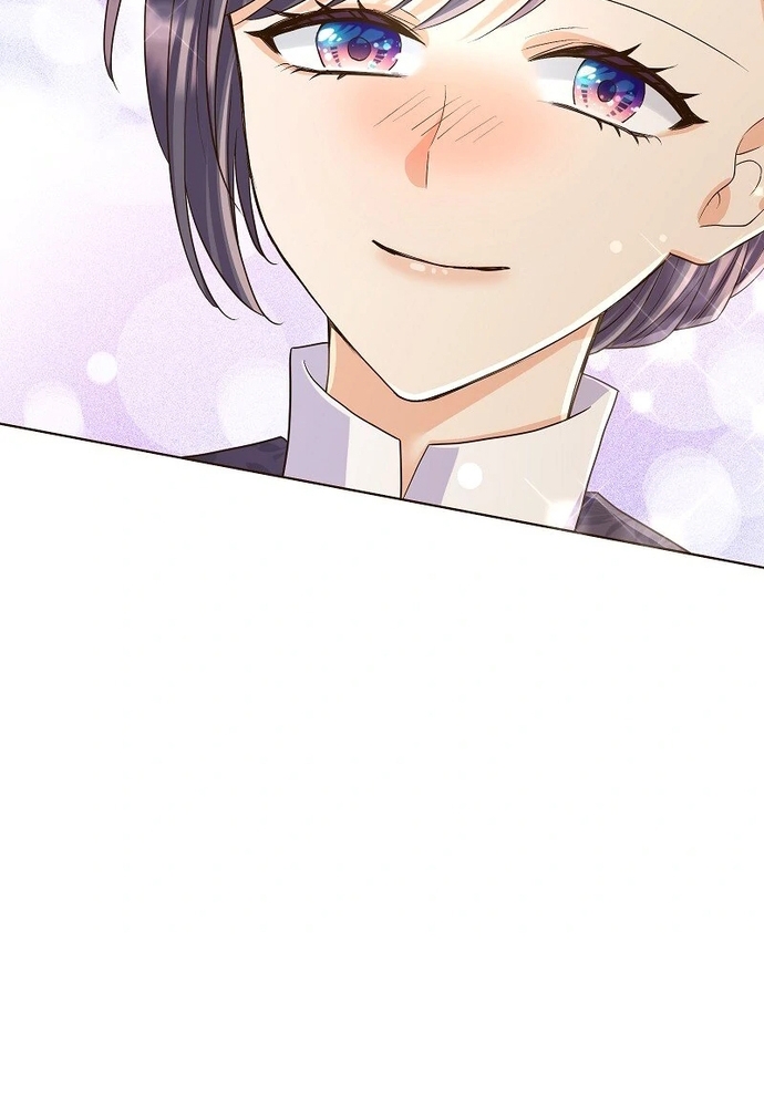 Cô Dâu Của Sói Trắng Chapter 82.1 - Trang 2