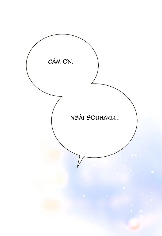 Cô Dâu Của Sói Trắng Chapter 82.1 - Trang 2