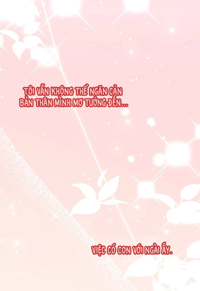 Cô Dâu Của Sói Trắng Chapter 82.1 - Trang 2
