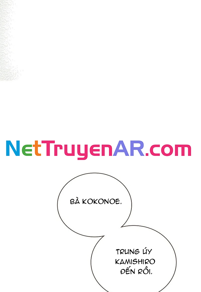 Cô Dâu Của Sói Trắng Chapter 82.1 - Trang 2