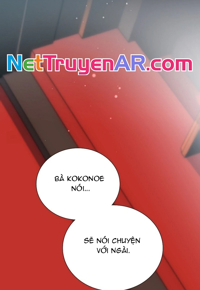 Cô Dâu Của Sói Trắng Chapter 82.1 - Trang 2