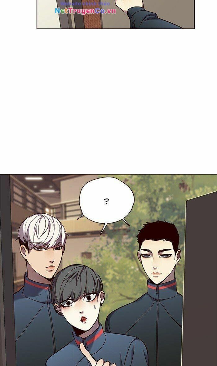 Cô Dâu Của Sói Trắng Chapter 82 - Trang 2