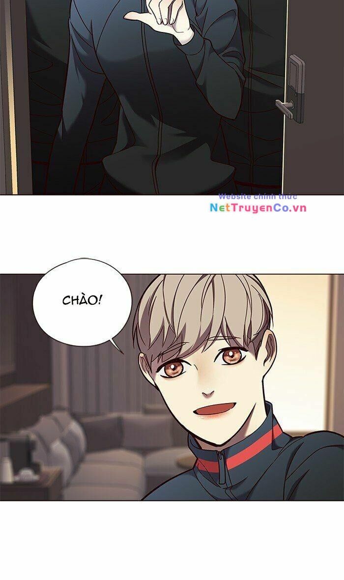 Cô Dâu Của Sói Trắng Chapter 82 - Trang 2