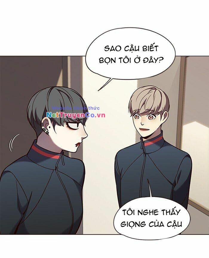 Cô Dâu Của Sói Trắng Chapter 82 - Trang 2
