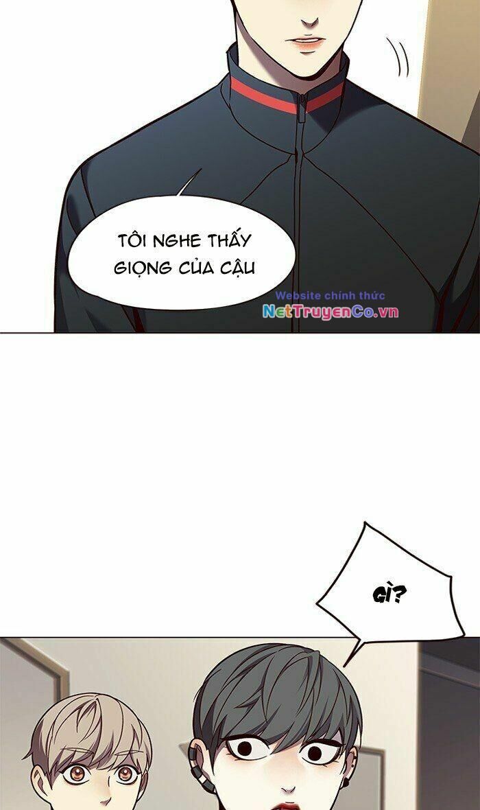 Cô Dâu Của Sói Trắng Chapter 82 - Trang 2