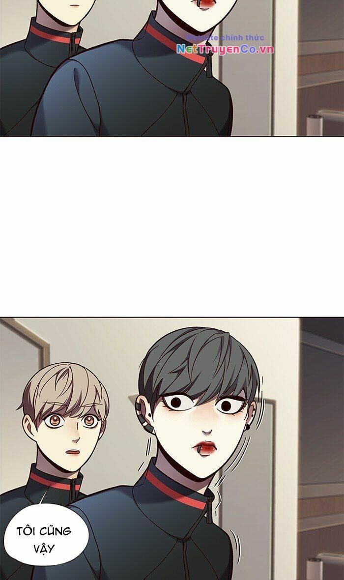 Cô Dâu Của Sói Trắng Chapter 82 - Trang 2