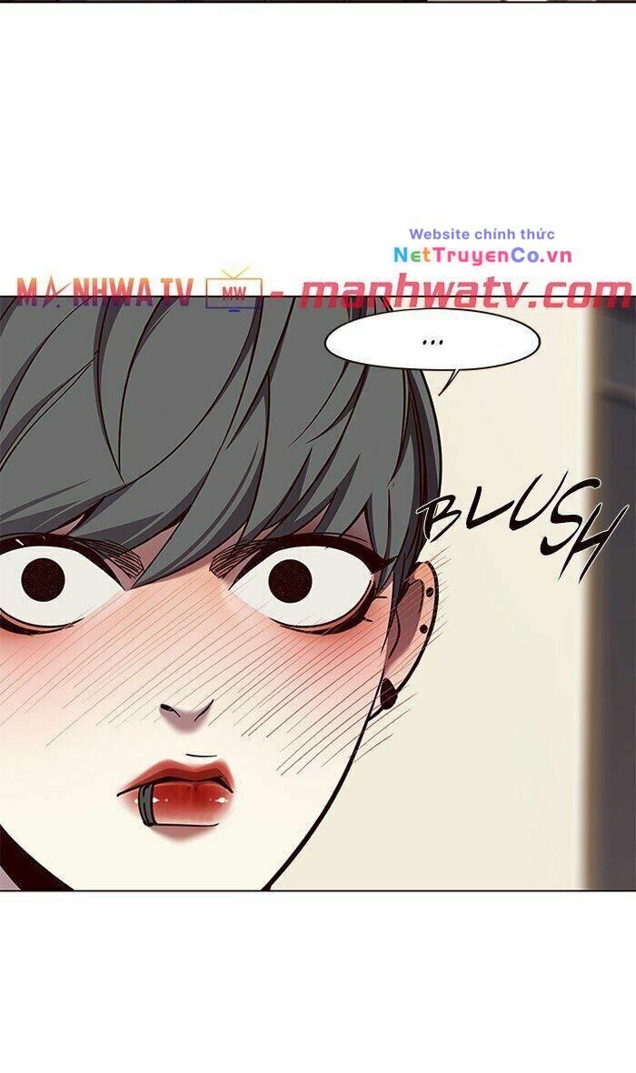 Cô Dâu Của Sói Trắng Chapter 82 - Trang 2