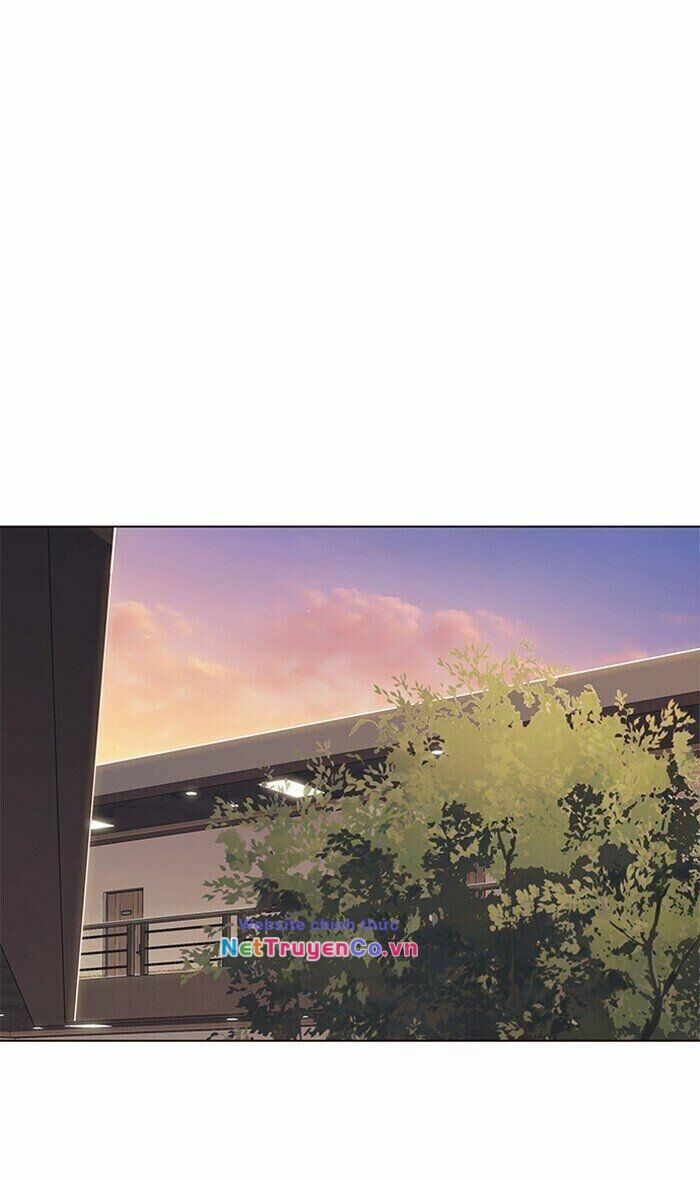 Cô Dâu Của Sói Trắng Chapter 82 - Trang 2