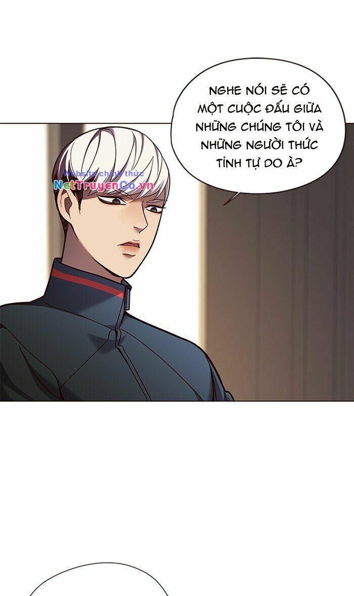 Cô Dâu Của Sói Trắng Chapter 82 - Trang 2