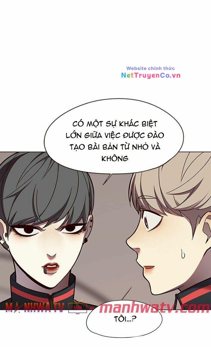 Cô Dâu Của Sói Trắng Chapter 82 - Trang 2