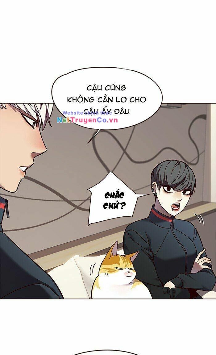 Cô Dâu Của Sói Trắng Chapter 82 - Trang 2