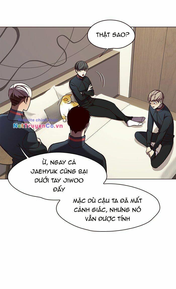 Cô Dâu Của Sói Trắng Chapter 82 - Trang 2