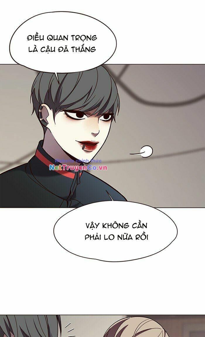 Cô Dâu Của Sói Trắng Chapter 82 - Trang 2