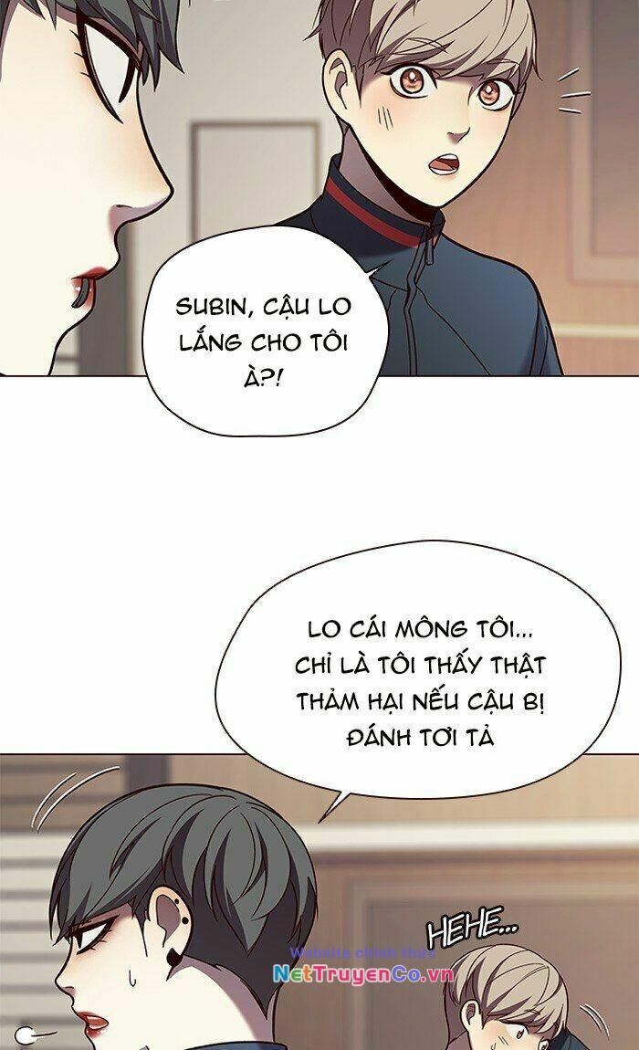 Cô Dâu Của Sói Trắng Chapter 82 - Trang 2