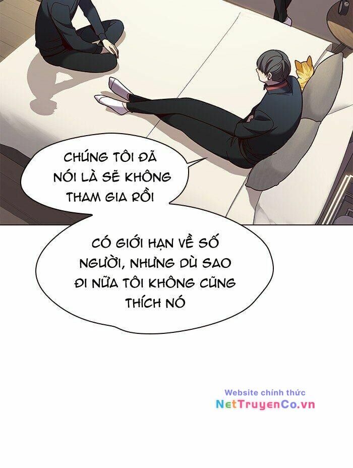 Cô Dâu Của Sói Trắng Chapter 82 - Trang 2