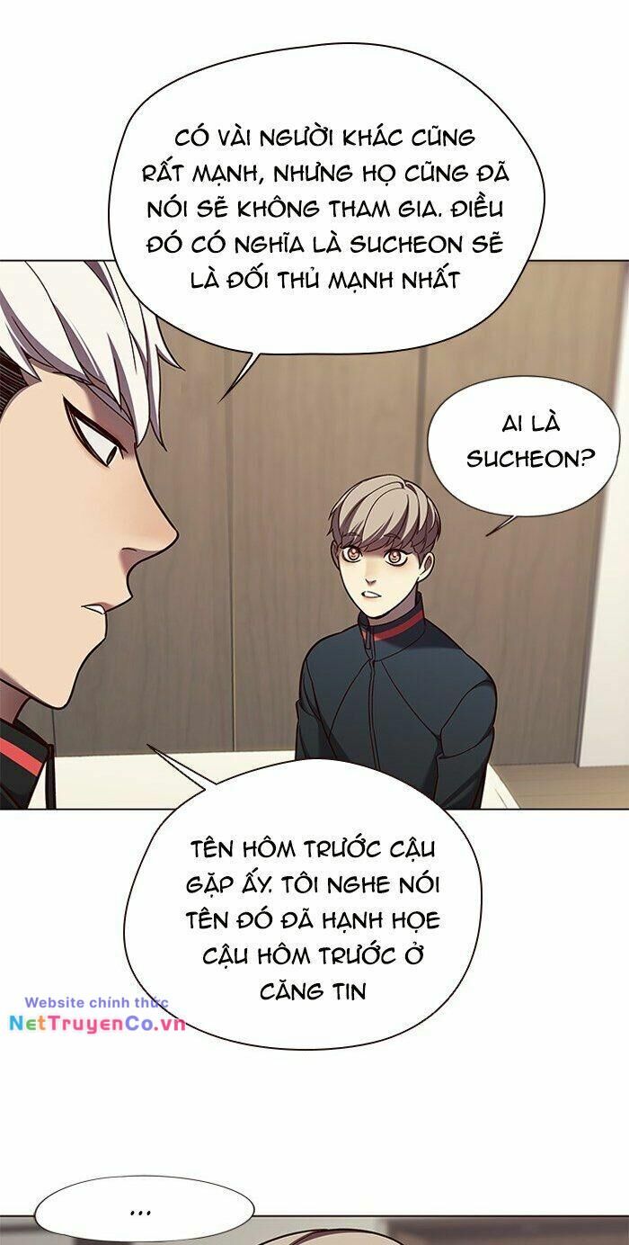 Cô Dâu Của Sói Trắng Chapter 82 - Trang 2