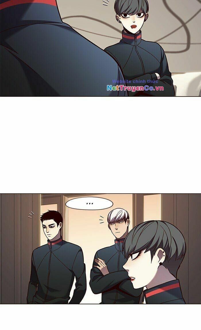 Cô Dâu Của Sói Trắng Chapter 82 - Trang 2
