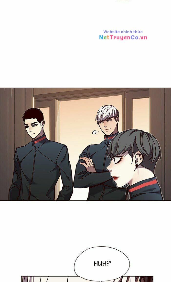 Cô Dâu Của Sói Trắng Chapter 82 - Trang 2