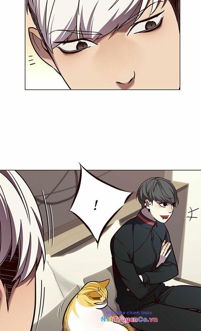 Cô Dâu Của Sói Trắng Chapter 82 - Trang 2