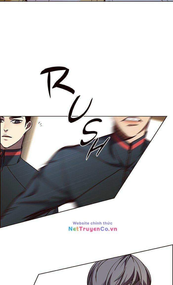 Cô Dâu Của Sói Trắng Chapter 82 - Trang 2