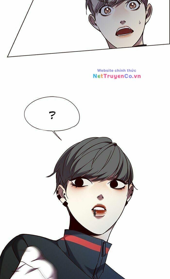 Cô Dâu Của Sói Trắng Chapter 82 - Trang 2