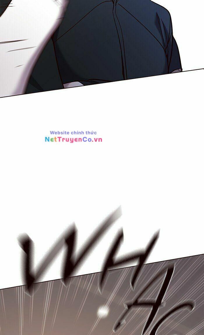 Cô Dâu Của Sói Trắng Chapter 82 - Trang 2