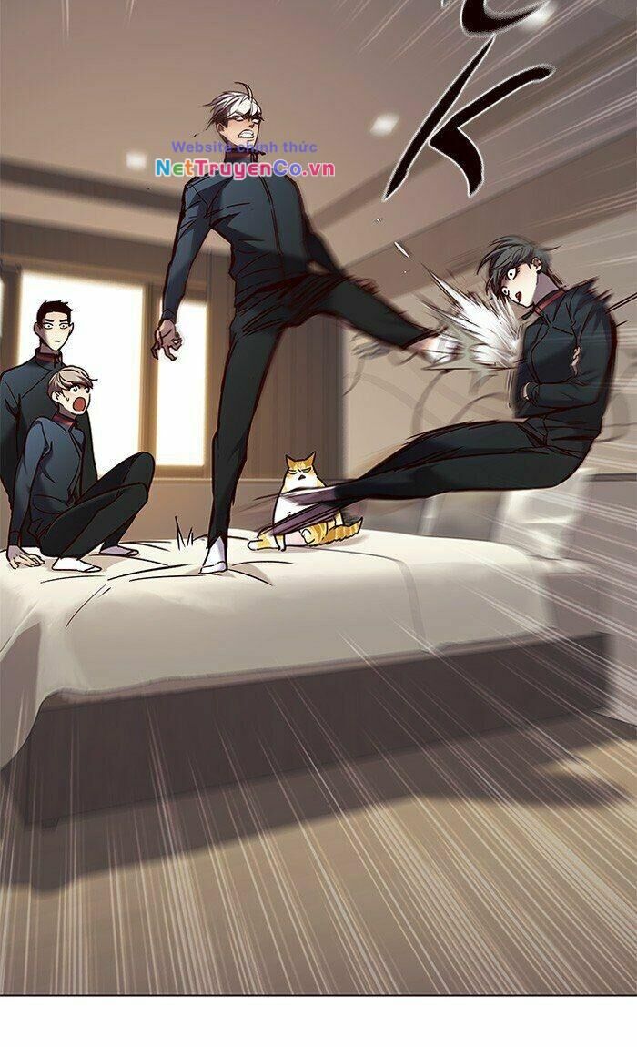 Cô Dâu Của Sói Trắng Chapter 82 - Trang 2