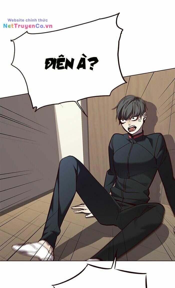 Cô Dâu Của Sói Trắng Chapter 82 - Trang 2