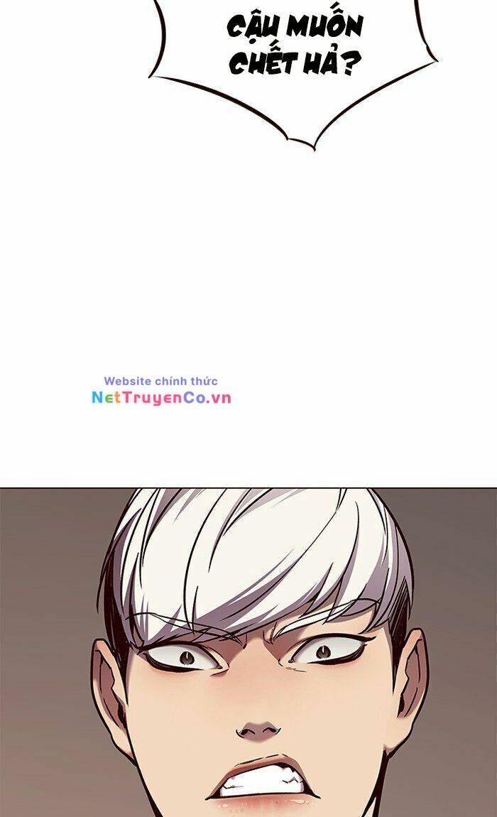 Cô Dâu Của Sói Trắng Chapter 82 - Trang 2