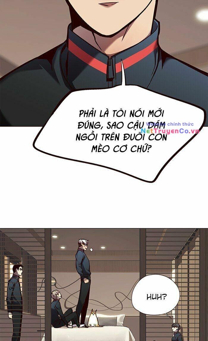 Cô Dâu Của Sói Trắng Chapter 82 - Trang 2