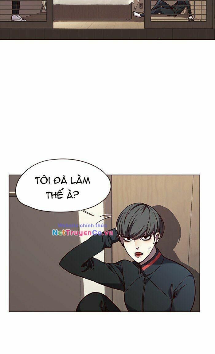 Cô Dâu Của Sói Trắng Chapter 82 - Trang 2