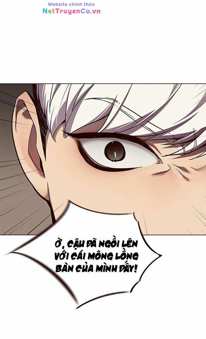 Cô Dâu Của Sói Trắng Chapter 82 - Trang 2