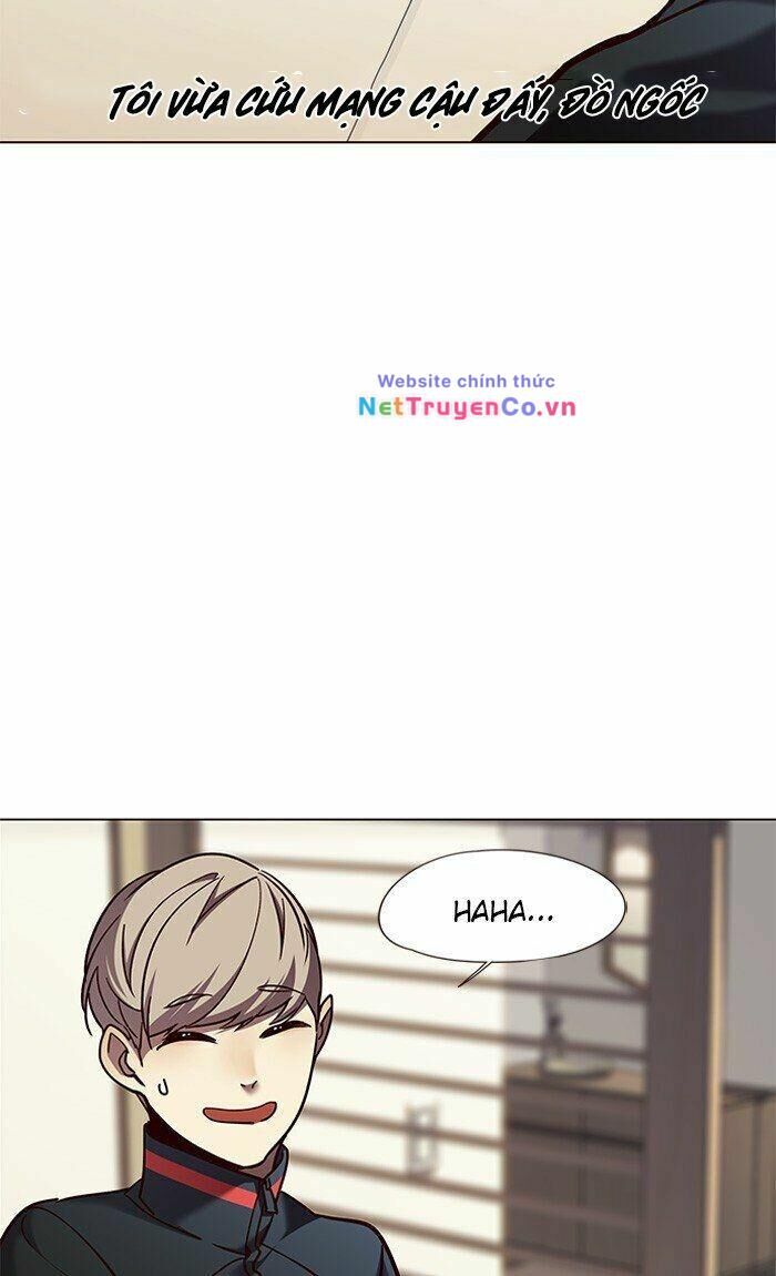 Cô Dâu Của Sói Trắng Chapter 82 - Trang 2