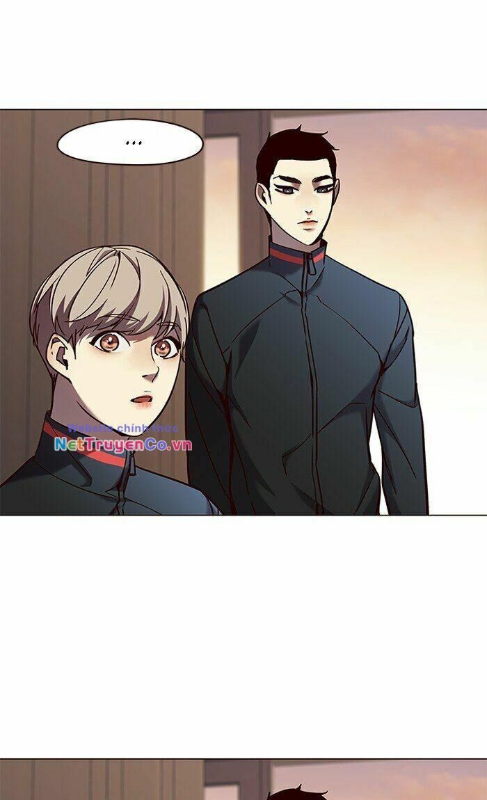 Cô Dâu Của Sói Trắng Chapter 82 - Trang 2