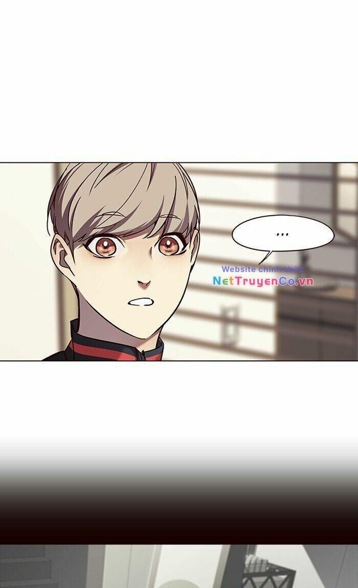 Cô Dâu Của Sói Trắng Chapter 82 - Trang 2