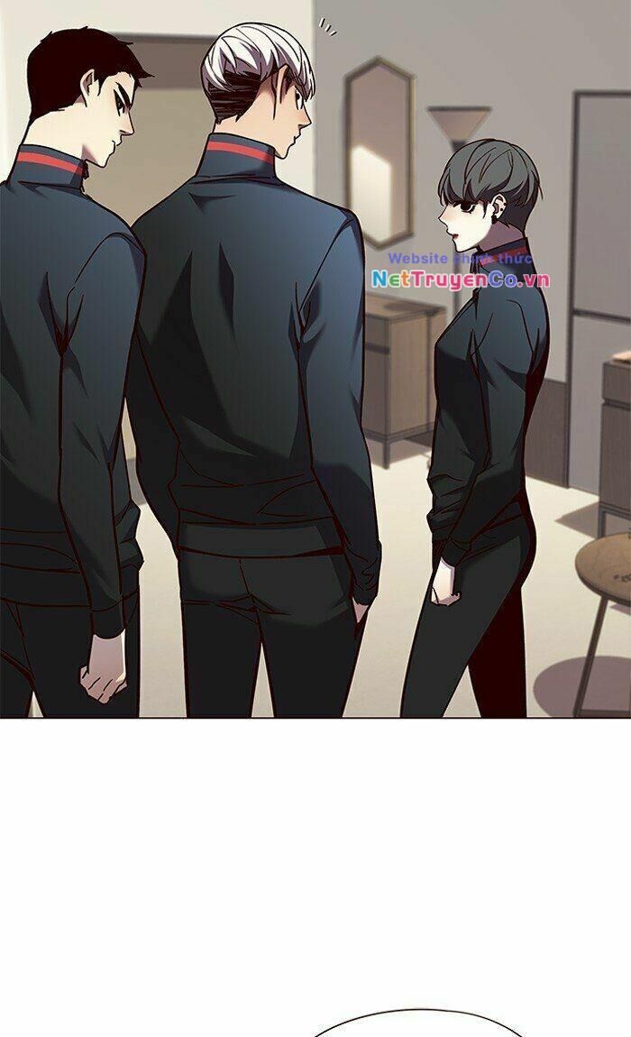 Cô Dâu Của Sói Trắng Chapter 82 - Trang 2