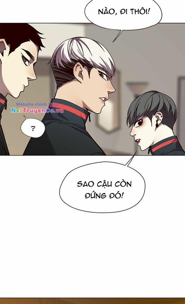 Cô Dâu Của Sói Trắng Chapter 82 - Trang 2