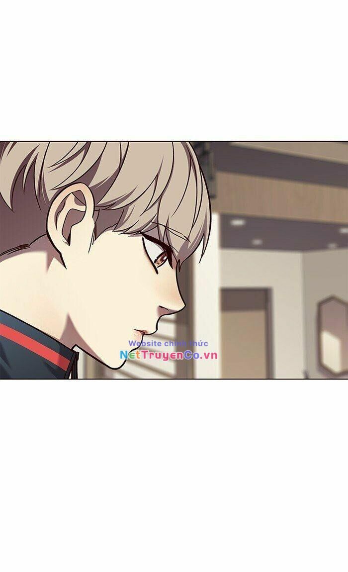 Cô Dâu Của Sói Trắng Chapter 82 - Trang 2